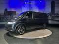 Volkswagen Transporter 2.0 TDI L1H1 28 Bulli *2x Schuifdeur*Led*ACC* Blauw - thumbnail 7