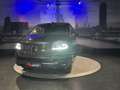 Volkswagen Transporter 2.0 TDI L1H1 28 Bulli *2x Schuifdeur*Led*ACC* Blauw - thumbnail 6