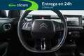 Citroen C4 Cactus 1.2 PureTech Feel 82 Negro - thumbnail 19