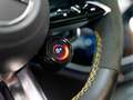 Mercedes-Benz E 53 AMG 4MATIC | Hybrid | Edition 1 Gris - thumbnail 13