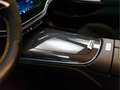 Mercedes-Benz E 53 AMG 4MATIC | Hybrid | Edition 1 Gris - thumbnail 20