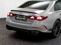 Mercedes-Benz E 53 AMG 4MATIC | Hybrid | Edition 1 Gris - thumbnail 26