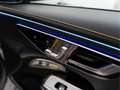 Mercedes-Benz E 53 AMG 4MATIC | Hybrid | Edition 1 Gris - thumbnail 19