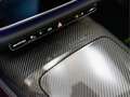 Mercedes-Benz E 53 AMG 4MATIC | Hybrid | Edition 1 Gris - thumbnail 17