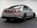 Mercedes-Benz E 53 AMG 4MATIC | Hybrid | Edition 1 Gris - thumbnail 3