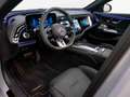 Mercedes-Benz E 53 AMG 4MATIC | Hybrid | Edition 1 Gris - thumbnail 4