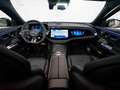 Mercedes-Benz E 53 AMG 4MATIC | Hybrid | Edition 1 Gris - thumbnail 28