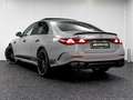 Mercedes-Benz E 53 AMG 4MATIC | Hybrid | Edition 1 Gris - thumbnail 5
