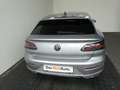 Volkswagen Arteon R-Line eHybrid Argent - thumbnail 5