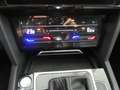 Volkswagen Arteon R-Line eHybrid Argent - thumbnail 15