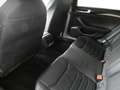Volkswagen Arteon R-Line eHybrid Argent - thumbnail 11