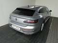 Volkswagen Arteon R-Line eHybrid Argent - thumbnail 6
