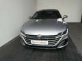 Volkswagen Arteon R-Line eHybrid Argent - thumbnail 2