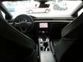 Volkswagen Arteon R-Line eHybrid Argent - thumbnail 9