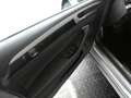 Volkswagen Arteon R-Line eHybrid Argent - thumbnail 7