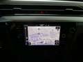 Volkswagen Arteon R-Line eHybrid Argent - thumbnail 12