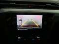 Volkswagen Arteon R-Line eHybrid Argent - thumbnail 14
