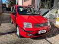 Fiat Panda 1.2 Dynamic Rouge - thumbnail 1