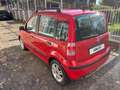 Fiat Panda 1.2 Dynamic Rosso - thumbnail 5