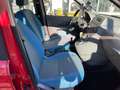 Fiat Panda 1.2 Dynamic Rouge - thumbnail 9