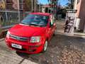 Fiat Panda 1.2 Dynamic Rosso - thumbnail 3