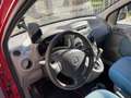 Fiat Panda 1.2 Dynamic Rouge - thumbnail 8