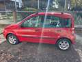 Fiat Panda 1.2 Dynamic Rosso - thumbnail 2