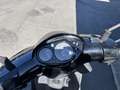 Piaggio Typhoon 50 Sport 2 Takt - thumbnail 4