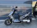 Piaggio Typhoon 50 Sport 2 Takt - thumbnail 3
