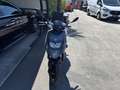 Piaggio Typhoon 50 Sport 2 Takt - thumbnail 2
