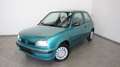 Nissan Micra TÜV+Inspektion neu Glasschiebedach, Grün - thumbnail 1