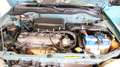 Nissan Micra TÜV+Inspektion neu Glasschiebedach, Grün - thumbnail 19