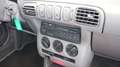 Nissan Micra TÜV+Inspektion neu Glasschiebedach, Grün - thumbnail 10