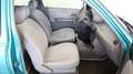 Nissan Micra TÜV+Inspektion neu Glasschiebedach, Grün - thumbnail 13