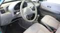 Nissan Micra TÜV+Inspektion neu Glasschiebedach, Grün - thumbnail 8