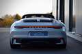 Porsche 992 CABRIO SPORTDESIGN CHRONO APPROVED A Grau - thumbnail 8