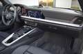 Porsche 992 CABRIO SPORTDESIGN CHRONO APPROVED A Grau - thumbnail 10