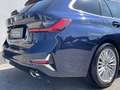 BMW 320 d xDrive Touring 48V. Aut.LUXURY/AHK/HIFI/MEMOR... Blau - thumbnail 24