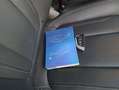 BMW X3 xDrive 20dA xLine Negro - thumbnail 8