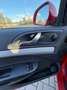 Skoda Octavia Lim. Ambiente TÜV 2027/PDC/ANHÄNGERKUP. Rouge - thumbnail 12