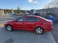 Skoda Octavia Lim. Ambiente TÜV 2027/PDC/ANHÄNGERKUP. Rouge - thumbnail 7