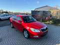 Skoda Octavia Lim. Ambiente TÜV 2027/PDC/ANHÄNGERKUP. Rouge - thumbnail 2