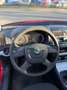 Skoda Octavia Lim. Ambiente TÜV 2027/PDC/ANHÄNGERKUP. Rouge - thumbnail 10