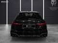 Audi RS6 rs6-r abt 1-125 740cv Noir - thumbnail 4