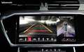 Audi RS6 rs6-r abt 1-125 740cv Noir - thumbnail 9