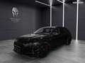 Audi RS6 rs6-r abt 1-125 740cv Zwart - thumbnail 1