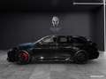 Audi RS6 rs6-r abt 1-125 740cv Noir - thumbnail 3