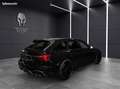 Audi RS6 rs6-r abt 1-125 740cv Noir - thumbnail 5