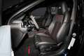 Audi RS6 rs6-r abt 1-125 740cv Noir - thumbnail 7