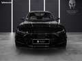 Audi RS6 rs6-r abt 1-125 740cv Zwart - thumbnail 2